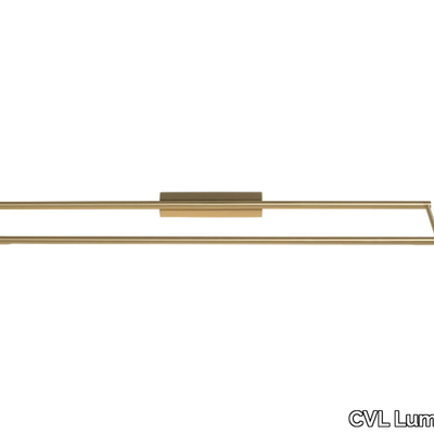 CVL-Luminaires_LINK_NkLbhiZhsn.jpeg