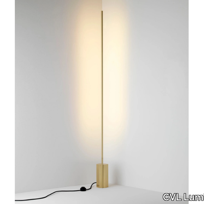 CVL-Luminaires_LINK_mChHFcic8u.jpeg