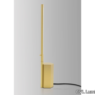 CVL-Luminaires_LINK_fwAeDwPft8.jpeg