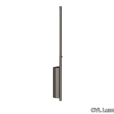 CVL-Luminaires_LINK_frmq89kObK.jpeg