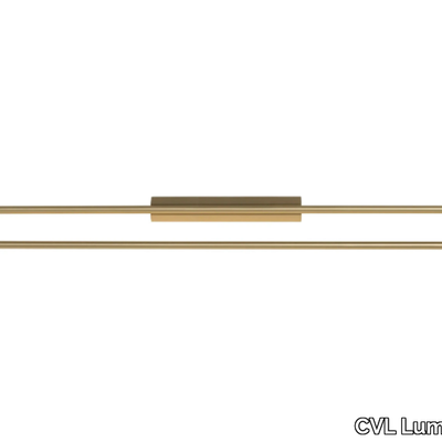 CVL-Luminaires_LINK_lVeMYYdzTH.jpeg