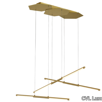 CVL-Luminaires_LINK_u2X1ljZrqk.jpeg