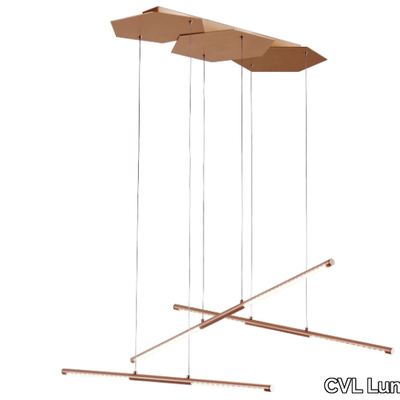 CVL-Luminaires_LINK_7n8VRTdPeQ.jpeg