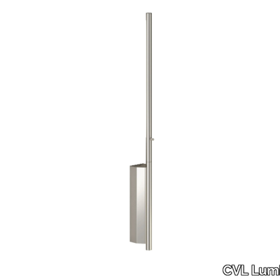CVL-Luminaires_LINK_7r4j2TDpzs.jpeg