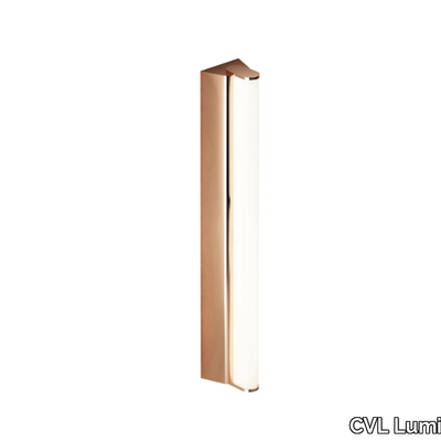 CVL-Luminaires_METROP-IP44_xhq7eWZByI.jpeg