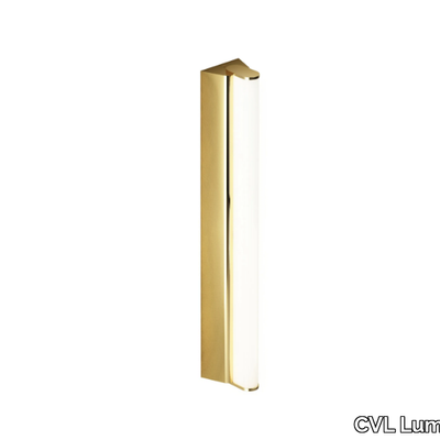 CVL-Luminaires_METROP-IP44_eWpMItjwgL.jpeg