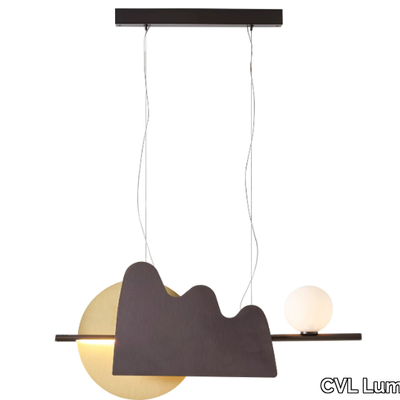 CVL-Luminaires_NACHO-75_3x1QafuWBO.jpeg