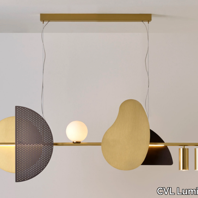 CVL-Luminaires_NACHO-13_uMjZcmQ2xu.jpeg