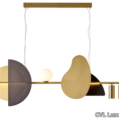CVL-Luminaires_NACHO-13_Vpf9QyVmMT.jpeg