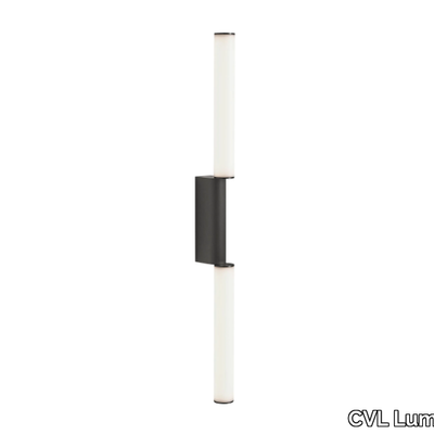 CVL-Luminaires_SIGNAL-DOUBLE_BqoXhF73NC.jpeg