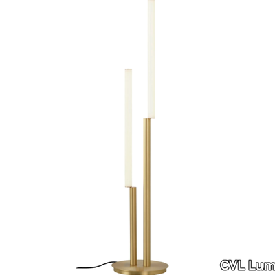 CVL-Luminaires_SIGNAL-DUO_Zqgf7Fgewn.jpeg