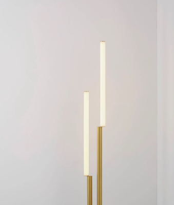 CVL-Luminaires_SIGNAL-DUO_1Ftt311Pw.jpeg