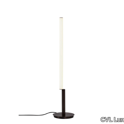 CVL-Luminaires_SIGNAL-SINGLE_CmZs7FRRIn.jpeg