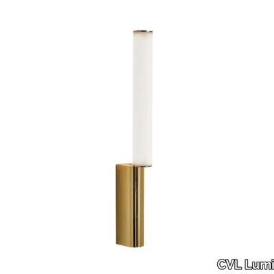 CVL-Luminaires_SIGNAL-SINGLE_oQjBj6GF4f.jpeg