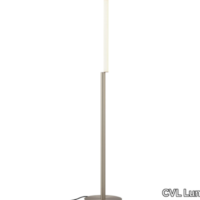 CVL-Luminaires_SIGNAL-SINGLE_aC5GOnpIvD.jpeg