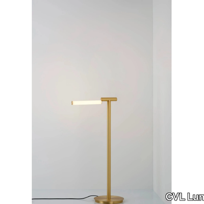 CVL-Luminaires_SIGNAL-PIVOT_69KTnsaKuR.jpeg