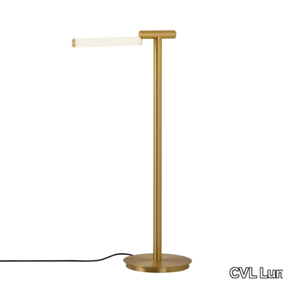 CVL-Luminaires_SIGNAL-PIVOT_gEje7Ylycr.jpeg