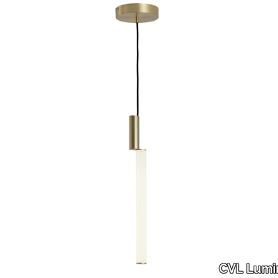 CVL-Luminaires_SIGNAL_9OGXHLWQ4.jpeg