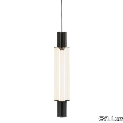 CVL-Luminaires_SIGNAL_FSOpf5ICx.jpeg