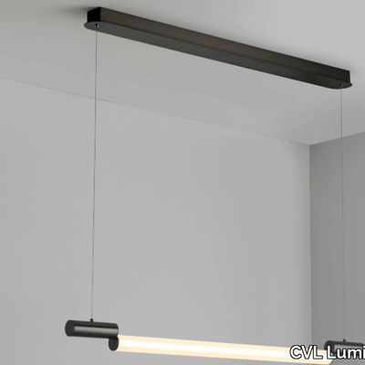 CVL-Luminaires_SIGNAL_QdmbNqMYYj.jpeg