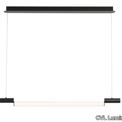 CVL-Luminaires_SIGNAL_yk8JIQiSYW.jpeg