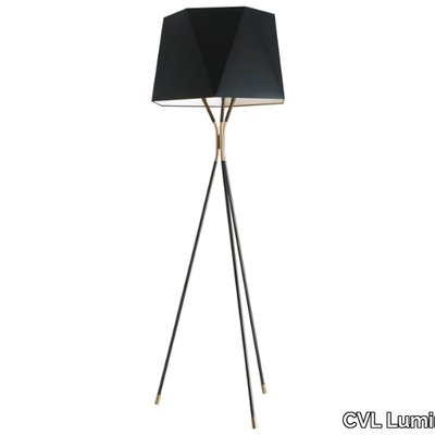 CVL-Luminaires_SOLITAIRE_BjoZ8vWig5.jpeg