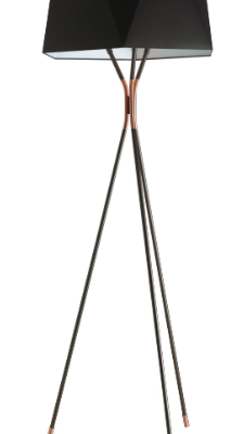 CVL-Luminaires_SOLITAIRE_Uq5ijwv9ve.jpeg