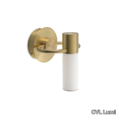 CVL-Luminaires_STORM-IP44_t65r73sbjJ.jpeg