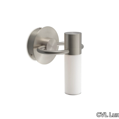 CVL-Luminaires_STORM-IP44_vK4FGoKHEI.jpeg