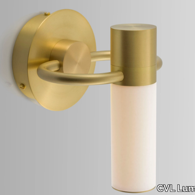 CVL-Luminaires_STORM_3dcOJkc41C.jpeg