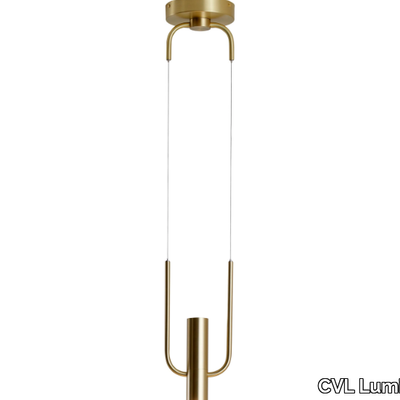 CVL-Luminaires_STORM_EqRsMM7ByK.jpeg