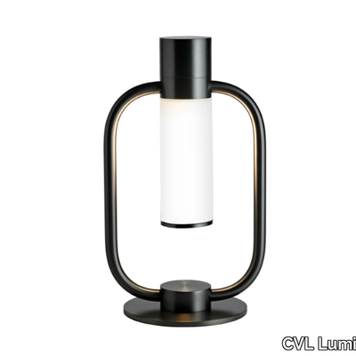 CVL-Luminaires_STORM_Q1XH3pkmrw.jpeg