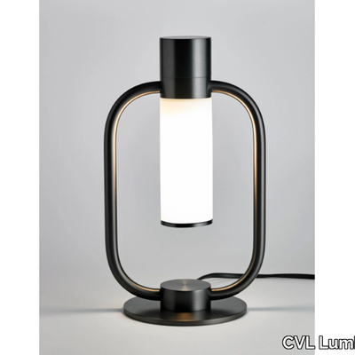 CVL-Luminaires_STORM_boFh8hHd9.jpeg