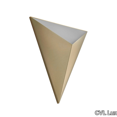 CVL-Luminaires_TETRA_OflOrxBpbU.jpeg