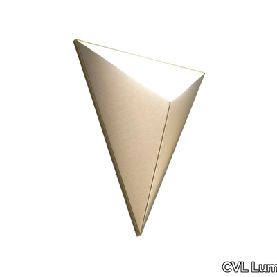 CVL-Luminaires_TETRA_SizEn13XA1.jpeg