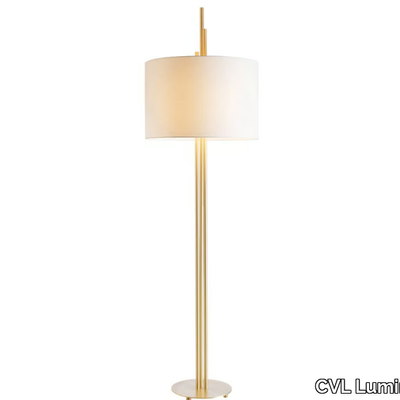 CVL-Luminaires_UPPER_BGrRIEFnPC.jpeg