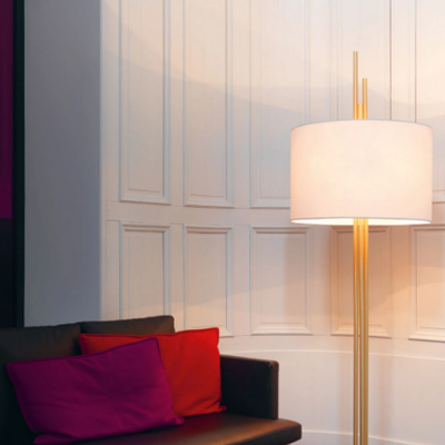 CVL-Luminaires_UPPER_GB1TKjOYx.jpeg