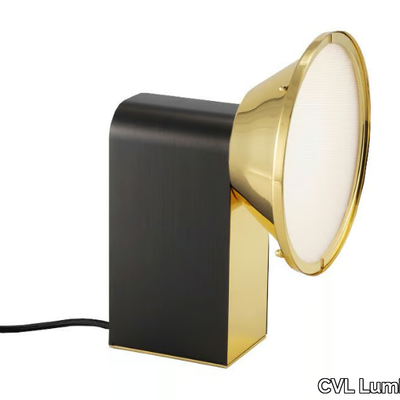 CVL-Luminaires_WONDER_2a5hCLSJG5.jpeg