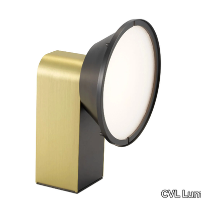 CVL-Luminaires_WONDER_54tBlf5kLo.jpeg