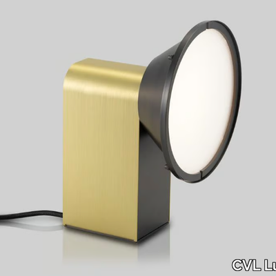CVL-Luminaires_WONDER_ayvkuav4Zh.jpeg
