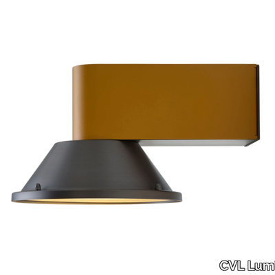 CVL-Luminaires_WONDER_iBOtse66vf.jpeg