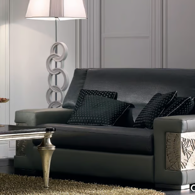 prodotti-104020-reled56de54fd1c4ce3954594df1bee9a93.jpg