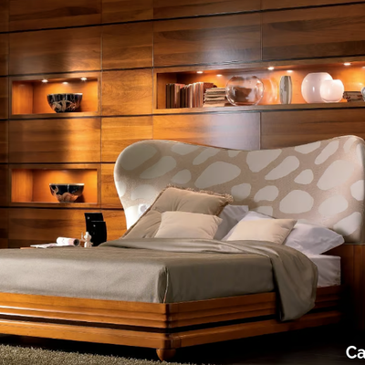prodotti-103714-rel34115a44a1cf4ff2b984131eab7e00fd.jpg