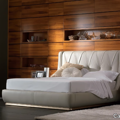 prodotti-103739-rel76c6ea96be954c3aacb7f4e6b3df566c.jpg
