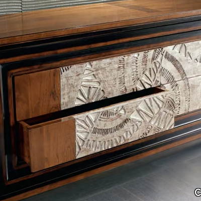 prodotti-103837-rel738ca243a11d464a878704ac652a2f68.jpg