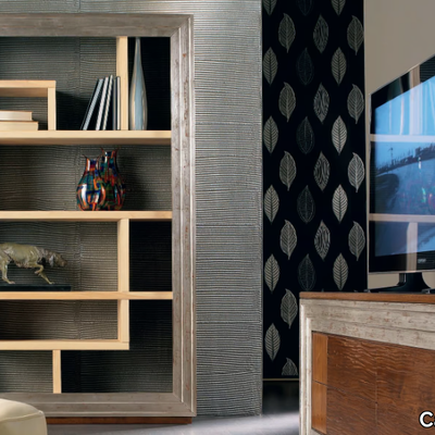 prodotti-103850-rela9e05560cedf4d37b1d1297febe95d42.jpg