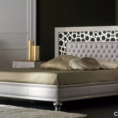prodotti-103954-rel907d57ff825d41dcba7a480c4eb02cbe.jpg