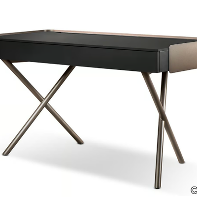 writing-desk-cantori-610204-relcecb32fd.jpg
