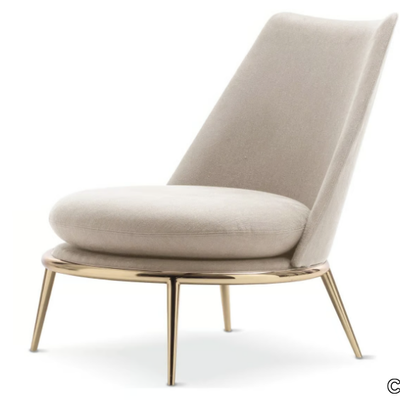 AURORA-Armchair-Cantori-98109-rel254acb35.jpg