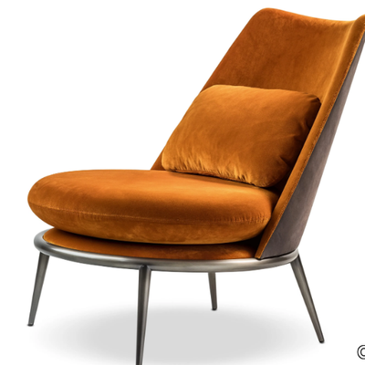 AURORA-Armchair-Cantori-98109-relee2a29b3.jpg